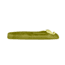 NEMO Equipment Disco Endless Promise Sleeping Bags - Womens, 15 F, Birch Bud, Regular, 811666035684