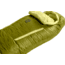 NEMO Equipment Disco Endless Promise Sleeping Bags - Womens, 15 F, Birch Bud, Regular, 811666035684