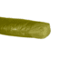 NEMO Equipment Disco Endless Promise Sleeping Bags - Womens, 15 F, Birch Bud, Regular, 811666035684