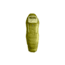 NEMO Equipment Disco Endless Promise Sleeping Bags - Womens, 15 F, Birch Bud, Regular, 811666035684