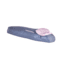 NEMO Equipment Disco Endless Promise Sleeping Bags - Womens, 30 F, Blue Granite, Regular, 811666035707
