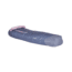 NEMO Equipment Disco Endless Promise Sleeping Bags - Womens, 30 F, Blue Granite, Regular, 811666035707