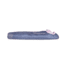 NEMO Equipment Disco Endless Promise Sleeping Bags - Womens, 30 F, Blue Granite, Regular, 811666035707