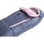 NEMO Equipment Disco Endless Promise Sleeping Bags - Womens, 30 F, Blue Granite, Regular, 811666035707