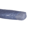 NEMO Equipment Disco Endless Promise Sleeping Bags - Womens, 30 F, Blue Granite, Regular, 811666035707