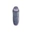 NEMO Equipment Disco Endless Promise Sleeping Bags - Womens, 30 F, Blue Granite, Regular, 811666035707