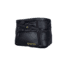 NEMO Equipment Double Haul Convertible Duffel Bag, 100L, Black, 811666033628