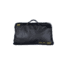 NEMO Equipment Double Haul Convertible Duffel Bag, 100L, Black, 811666033628