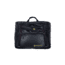 NEMO Equipment Double Haul Convertible Duffel Bag, 100L, Black, 811666033628