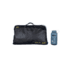 NEMO Equipment Double Haul Convertible Duffel Bag, 100L, Black, 811666033628