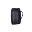 NEMO Equipment Double Haul Convertible Duffel Bag, 100L, Black, 811666033628