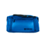 NEMO Equipment Double Haul Convertible Duffel Bag, 100L, Lake, 811666035219