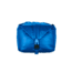 NEMO Equipment Double Haul Convertible Duffel Bag, 100L, Lake, 811666035219