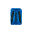 NEMO Equipment Double Haul Convertible Duffel Bag, 100L, Lake, 811666035219