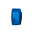 NEMO Equipment Double Haul Convertible Duffel Bag, 100L, Lake, 811666035219