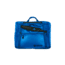 NEMO Equipment Double Haul Convertible Duffel Bag, 100L, Lake, 811666035219