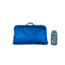 NEMO Equipment Double Haul Convertible Duffel Bag, 100L, Lake, 811666035219