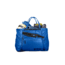 NEMO Equipment Double Haul Convertible Duffel Bag, Lake, 100L, 811666035219