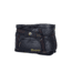 NEMO Equipment Double Haul Convertible Duffel Bag, 30L, Black, 811666033291