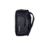 NEMO Equipment Double Haul Convertible Duffel Bag, 30L, Black, 811666033291