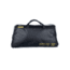 NEMO Equipment Double Haul Convertible Duffel Bag, 30L, Black, 811666033291
