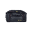 NEMO Equipment Double Haul Convertible Duffel Bag, 30L, Black, 811666033291
