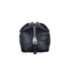 NEMO Equipment Double Haul Convertible Duffel Bag, 30L, Black, 811666033291