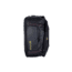 NEMO Equipment Double Haul Convertible Duffel Bag, 30L, Black, 811666033291