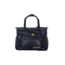 NEMO Equipment Double Haul Convertible Duffel Bag, 30L, Black, 811666033291