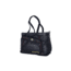 NEMO Equipment Double Haul Convertible Duffel Bag, Black, 30L, 811666033291