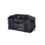 NEMO Equipment Double Haul Convertible Duffel Bag, 30L, Black, 811666033291