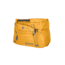 NEMO Equipment Double Haul Convertible Duffel Bag, 30L, Chai, 811666035950