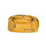 NEMO Equipment Double Haul Convertible Duffel Bag, 30L, Chai, 811666035950