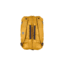 NEMO Equipment Double Haul Convertible Duffel Bag, 30L, Chai, 811666035950