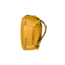 NEMO Equipment Double Haul Convertible Duffel Bag, 30L, Chai, 811666035950
