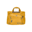 NEMO Equipment Double Haul Convertible Duffel Bag, 30L, Chai, 811666035950