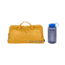 NEMO Equipment Double Haul Convertible Duffel Bag, 30L, Chai, 811666035950
