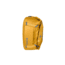 NEMO Equipment Double Haul Convertible Duffel Bag, 30L, Chai, 811666035950