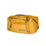 NEMO Equipment Double Haul Convertible Duffel Bag, Chai, 30L, 811666035950
