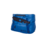 NEMO Equipment Double Haul Convertible Duffel Bag, 30L, Lake, 811666035943