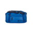 NEMO Equipment Double Haul Convertible Duffel Bag, 30L, Lake, 811666035943
