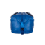 NEMO Equipment Double Haul Convertible Duffel Bag, 30L, Lake, 811666035943