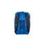 NEMO Equipment Double Haul Convertible Duffel Bag, 30L, Lake, 811666035943