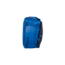 NEMO Equipment Double Haul Convertible Duffel Bag, 30L, Lake, 811666035943