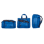 NEMO Equipment Double Haul Convertible Duffel Bag, 30L, Lake, 811666035943