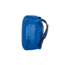 NEMO Equipment Double Haul Convertible Duffel Bag, 30L, Lake, 811666035943