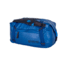 NEMO Equipment Double Haul Convertible Duffel Bag, Lake, 30L, 811666035943