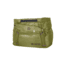 NEMO Equipment Double Haul Convertible Duffel Bag, 30L, Nova, 811666035936