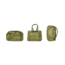 NEMO Equipment Double Haul Convertible Duffel Bag, 30L, Nova, 811666035936