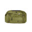 NEMO Equipment Double Haul Convertible Duffel Bag, 30L, Nova, 811666035936
